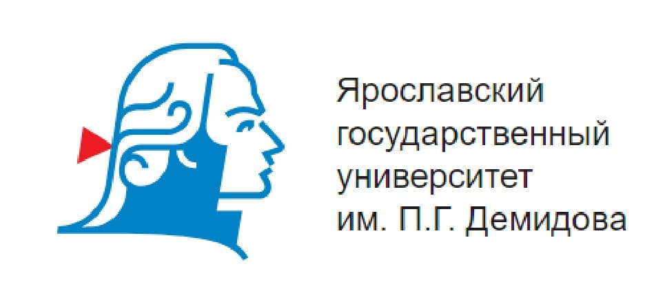 ЯрГУ